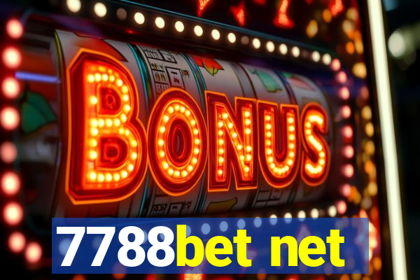 7788bet net